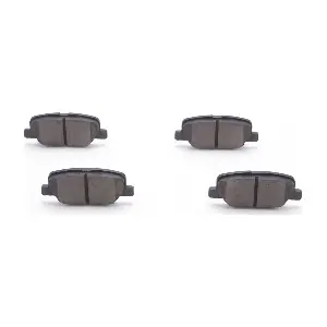 0986T11138 BOSCH