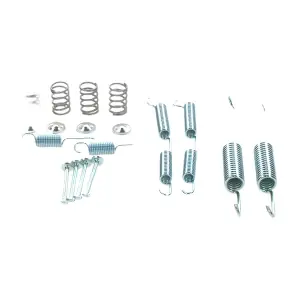 1 987 475 127 BOSCH