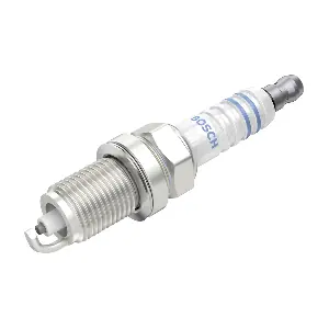 BOSCH F 000 KE0 P28