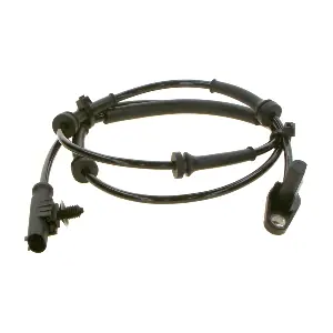 BOSCH 0265007922