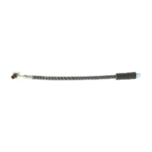 BOSCH 1987481A69
