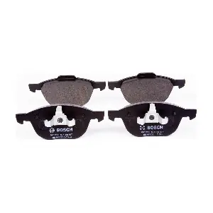 BOSCH 0986BB0974