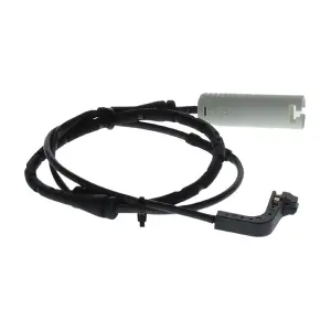 1 987 473 043 BOSCH