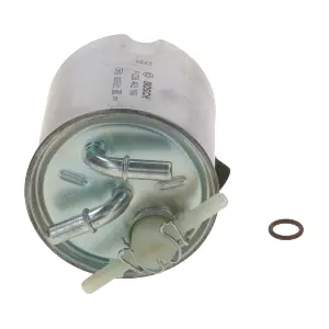 F 026 402 108 BOSCH