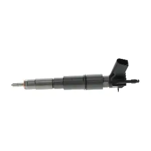 BOSCH 0 445 115 070