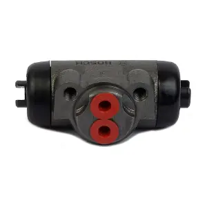 0 986 AB8 191 BOSCH