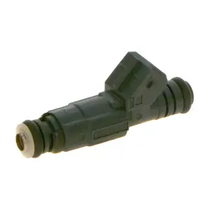 62683 BOSCH