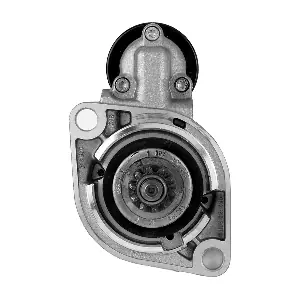 0001107003 BOSCH