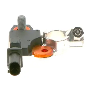 04692269AI CHRYSLER