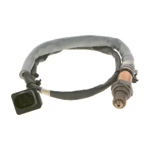 BOSCH 0 258 017 377