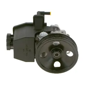 K S00 000 592 BOSCH