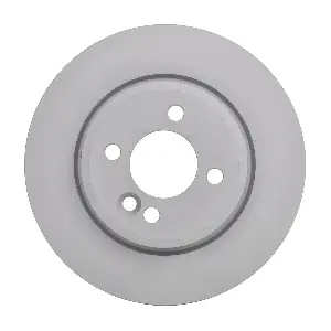 BOSCH 0986479B39