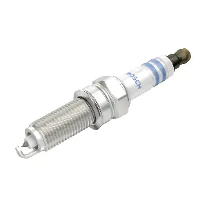 BOSCH 0242135548