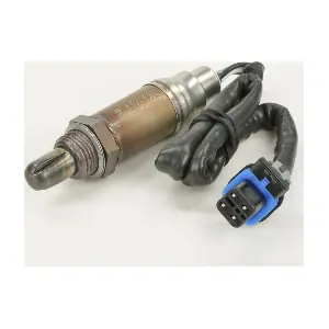 BOSCH 0258005738