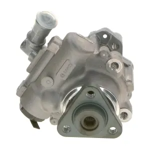 K S00 000 553 BOSCH