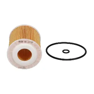 BOSCH 0 986 AF1 156