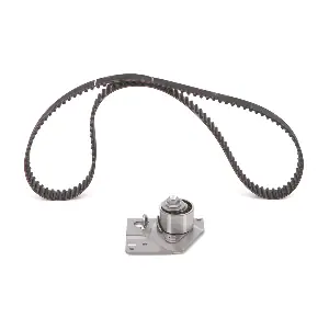 1987948207 BOSCH