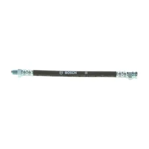 BOSCH 1 987 476 345