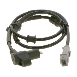 0 265 006 389 BOSCH
