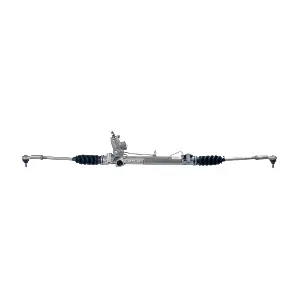 K S00 001 544 BOSCH
