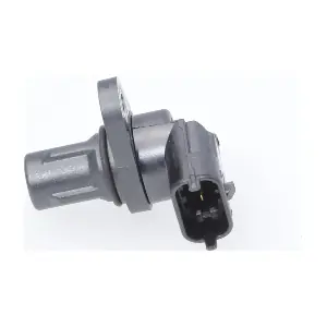 0 232 103 116 BOSCH
