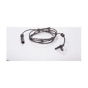 51918287 FIAT