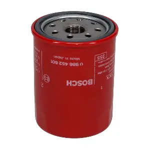 BOSCH 0 986 452 601