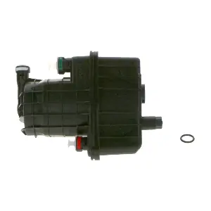 0450907016 BOSCH