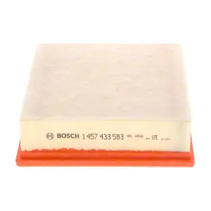 BOSCH 1457433583