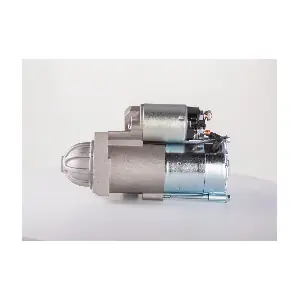BOSCH F042003041