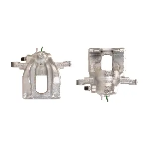BOSCH 0 986 134 501