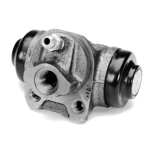 BOSCH 0204116480