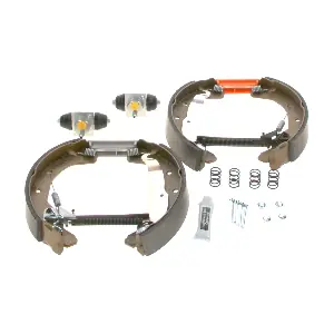 0204114652 BOSCH