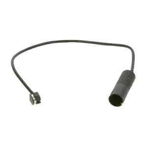BOSCH 1987474952