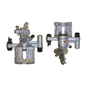 0 986 473 040 BOSCH