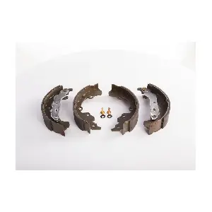 2S652200AA FORD