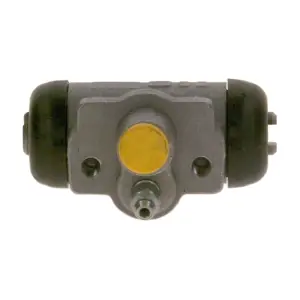 BOSCH F026002009