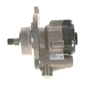 K S01 000 455 BOSCH