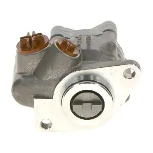 K S00 000 821 BOSCH