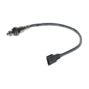 BOSCH 025803002P