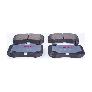F03B050126 BOSCH