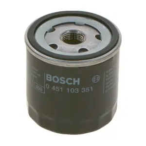 BOSCH 0 451 103 351