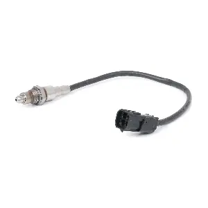 0258030064 BOSCH