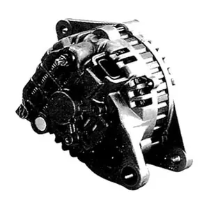 F042303025 BOSCH