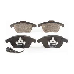 0986BB0896 BOSCH