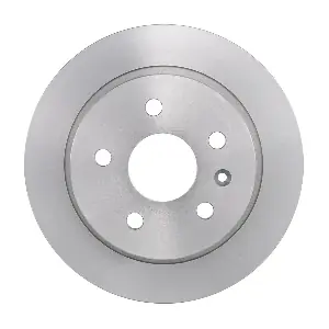 BOSCH 0986479513
