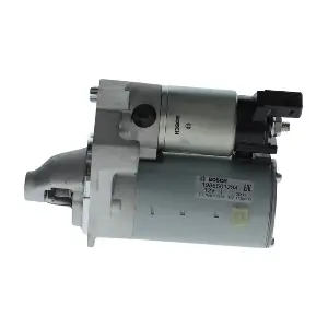 BOSCH 1986S01294