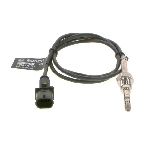 0 986 259 125 BOSCH