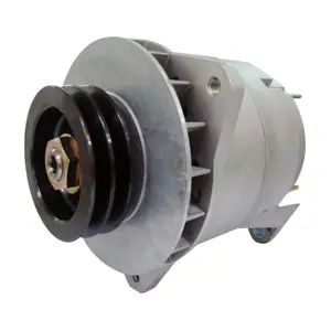 BOSCH F 042 301 161