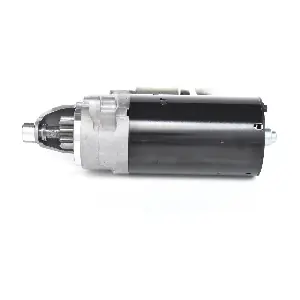 0 001 109 280 BOSCH